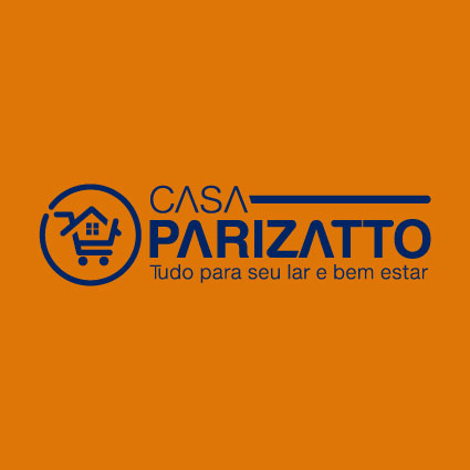 Casa_Parizatto_logo__2