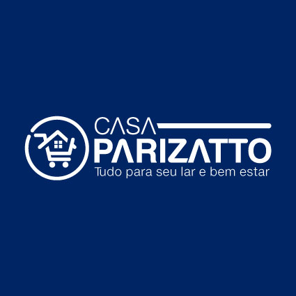 Casa_Parizatto_logo__3