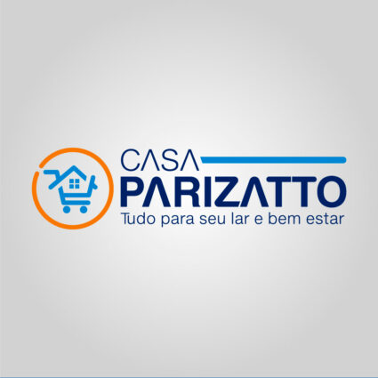 Criacao-de-Logo-CasaParizatto-2D-Color