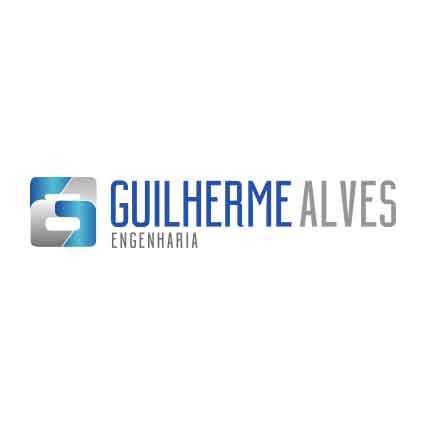 Guilherme_logo_01