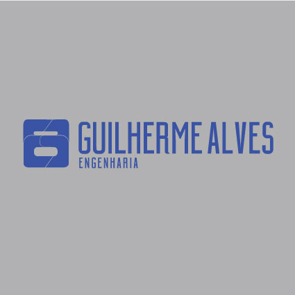 Guilherme_logo_2