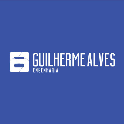 Guilherme_logo_3