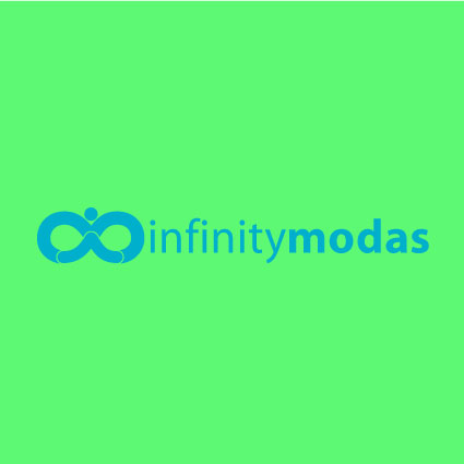 Infiniti_logo_2