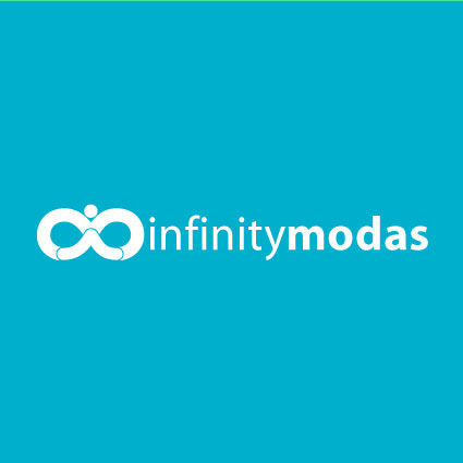 Infiniti_logo_3