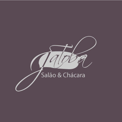 Jatoba_logo_2