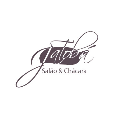 Jatoba_logo__1