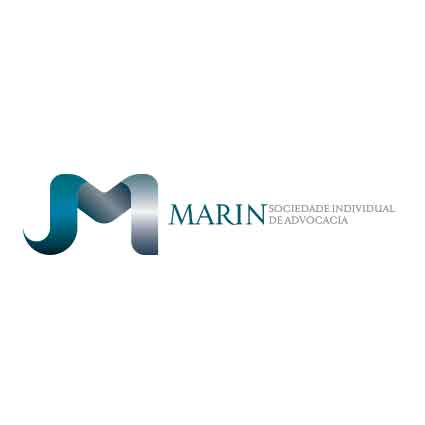 Marin_logo_01