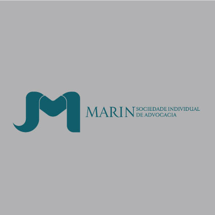 Marin_logo_2