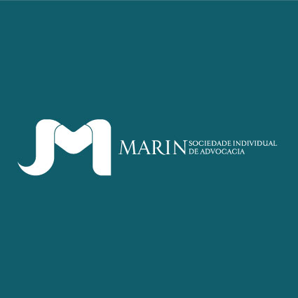 Marin_logo_3