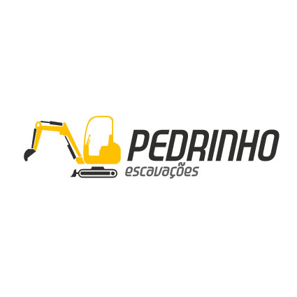 Pedrinho_logo_1