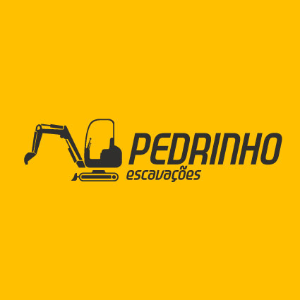 Pedrinho_logo_2