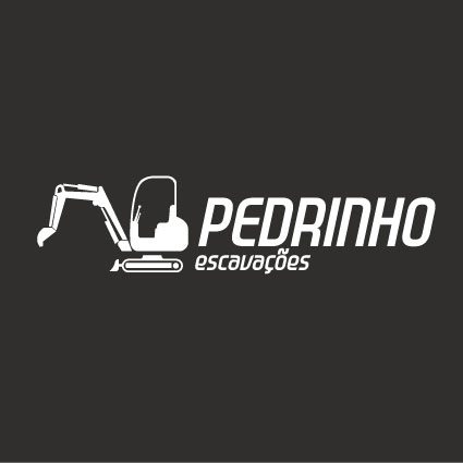 Pedrinho_logo_3