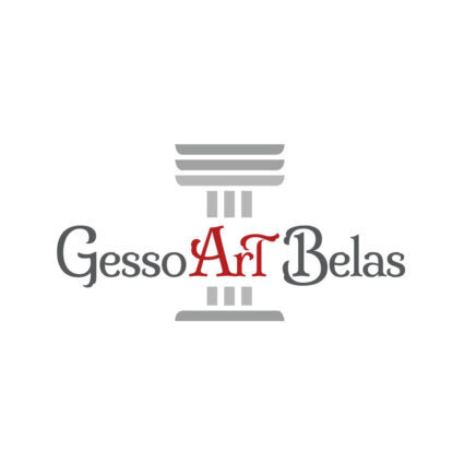 logo-gesso-art-belas-1