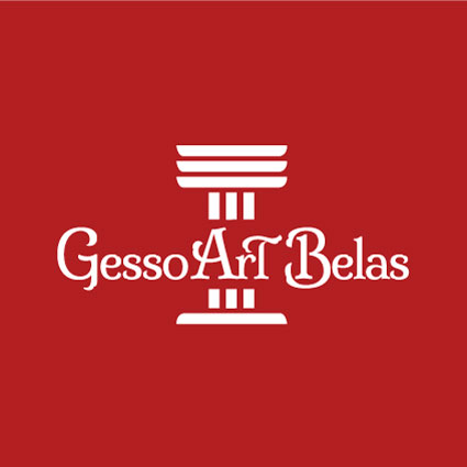 logo-gesso-art-belas-2