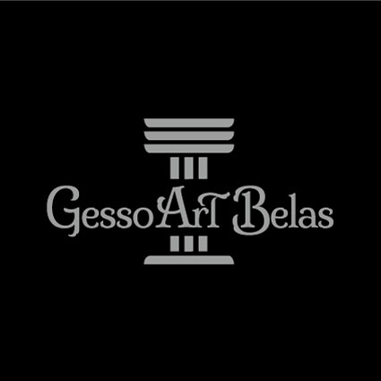 logo-gesso-art-belas-3