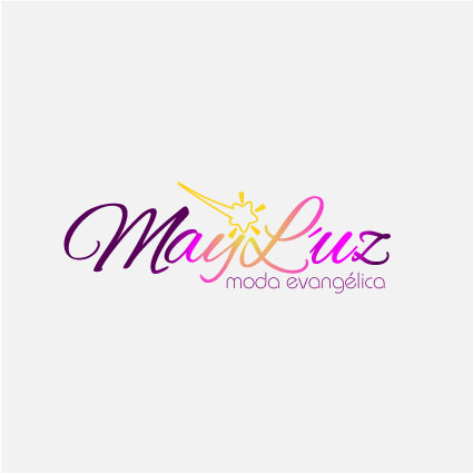 logo-may-luz-1