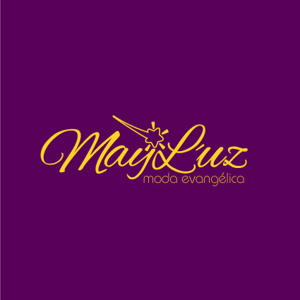 logo-may-luz-2