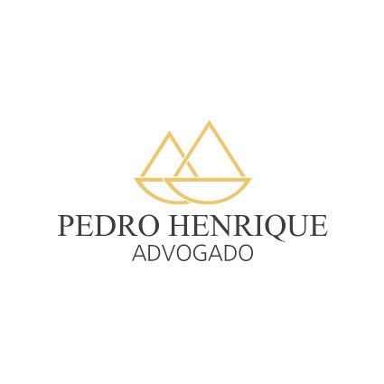 logo-pedro-henrique-adv-1