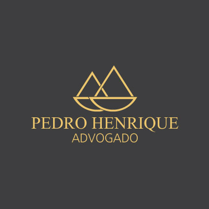 logo-pedro-henrique-adv-2