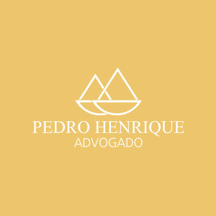 logo-pedro-henrique-adv-3