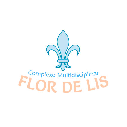 logo-flor-de-lis-1