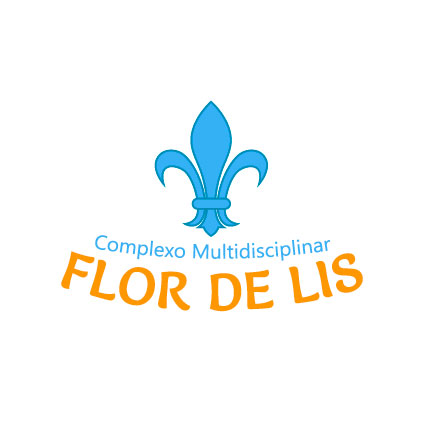 logo-flor-de-lis-2