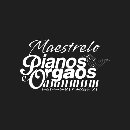 logo-maestrello-002