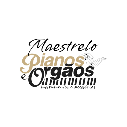 logo-maestrello-1