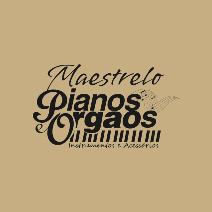 logo-maestrello-3