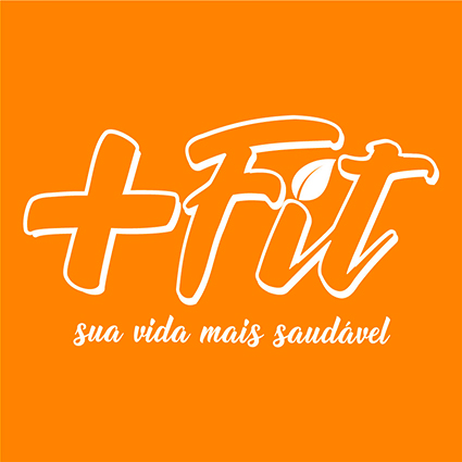 criacao-de-logo-mais-fit-2
