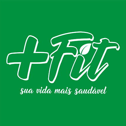 criacao-de-logo-mais-fit-3