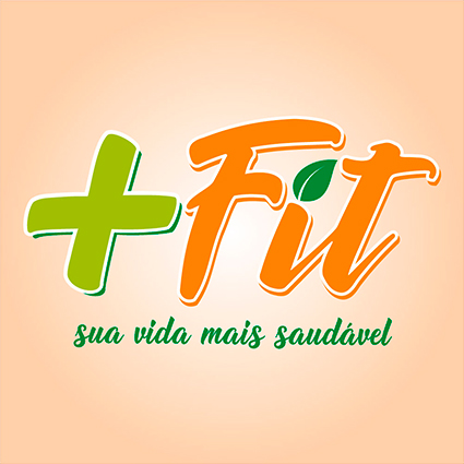 criacao-de-logo-mais-fit