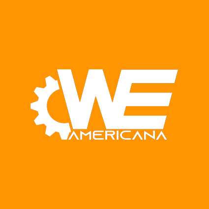 criacao-de-logo-we--2