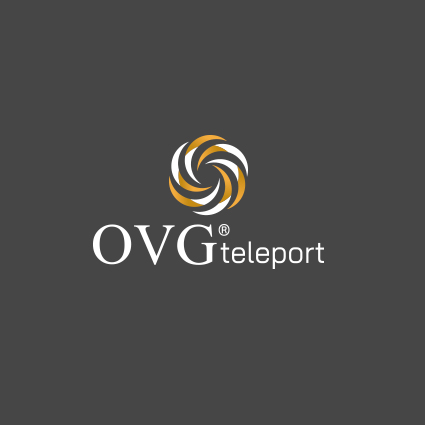 criacao-de-logomarca-ovg-2