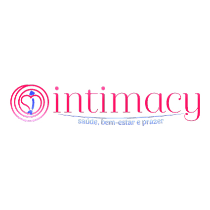 Criacao-de-Logo-Intimacy-01
