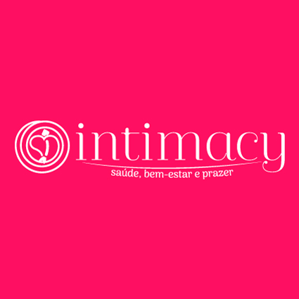 Criacao-de-Logo-Intimacy-02
