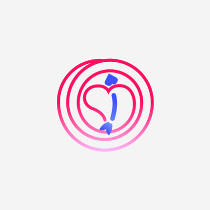 Criacao-de-Logo-Intimacy-03