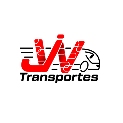 Criacao-de-Logo-JW-Transporte-1