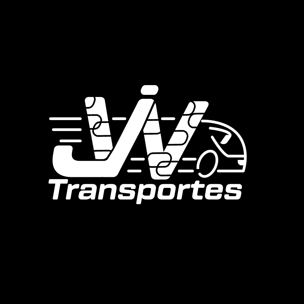 Criacao-de-Logo-JW-Transporte-2