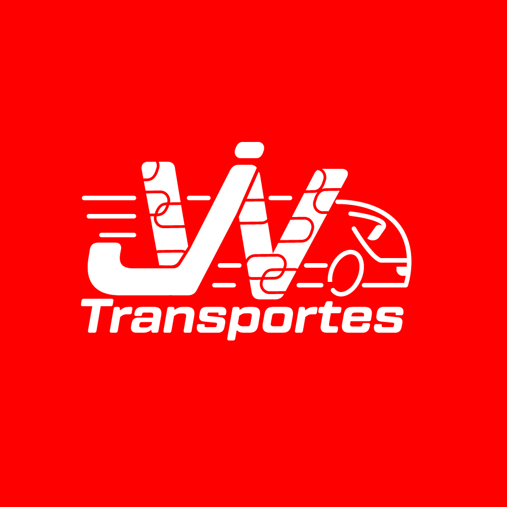 Criacao-de-Logo-JW-Transporte-3