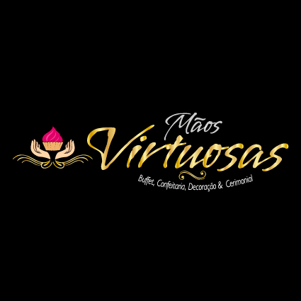 Criacao-de-Logomarca-Maos-Virtuosas-1