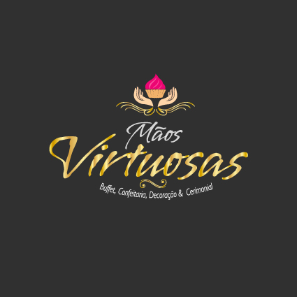 Criacao-de-Logomarca-Maos-Virtuosas-2