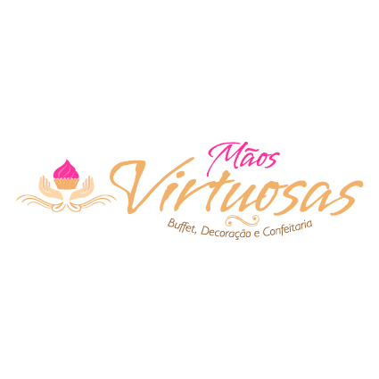 Criacao-de-Logomarca-Maos-Virtuosas-3