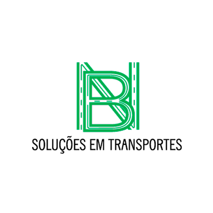 Criacoa-de-Logo-NB-Transporte-1
