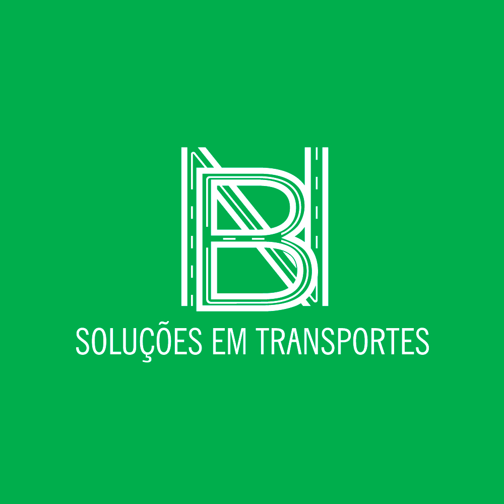 Criacoa-de-Logo-NB-Transporte-2