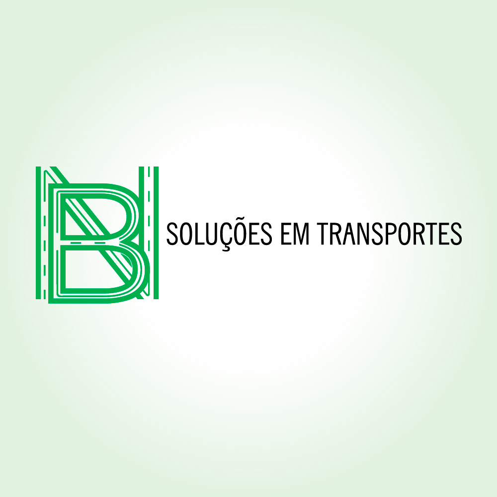 Criacoa-de-Logo-NB-Transporte-3