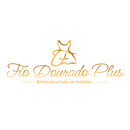 logo-fio-dourado-plus-quadrado-branco