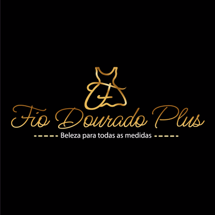 logo-fio-dourado-plus-quadrado