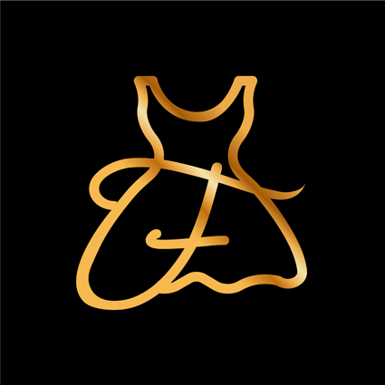 simbolo-fio-dourado-plus