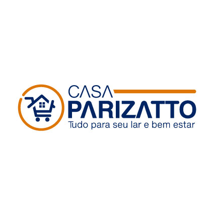 Casa_Parizatto_logo__1